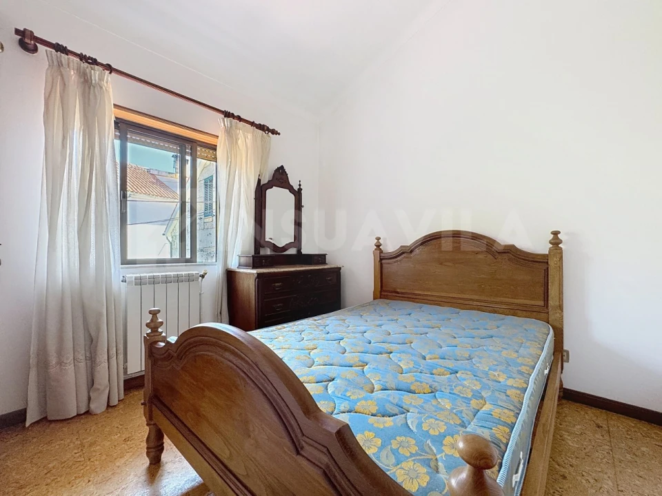 Moradia T5 para Venda em Lanhelas Foto 19