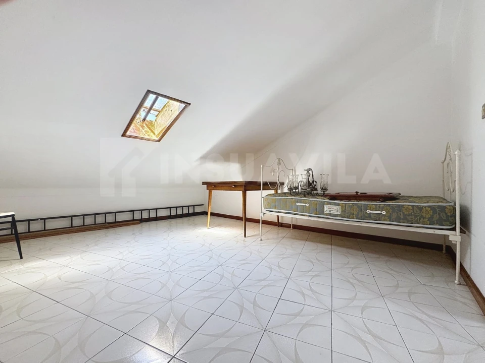 Moradia T5 para Venda em Lanhelas Foto 24