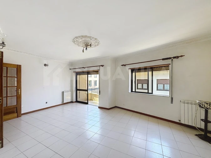 Moradia T5 para Venda em Lanhelas Foto 8