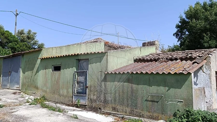 Imagem imóvel