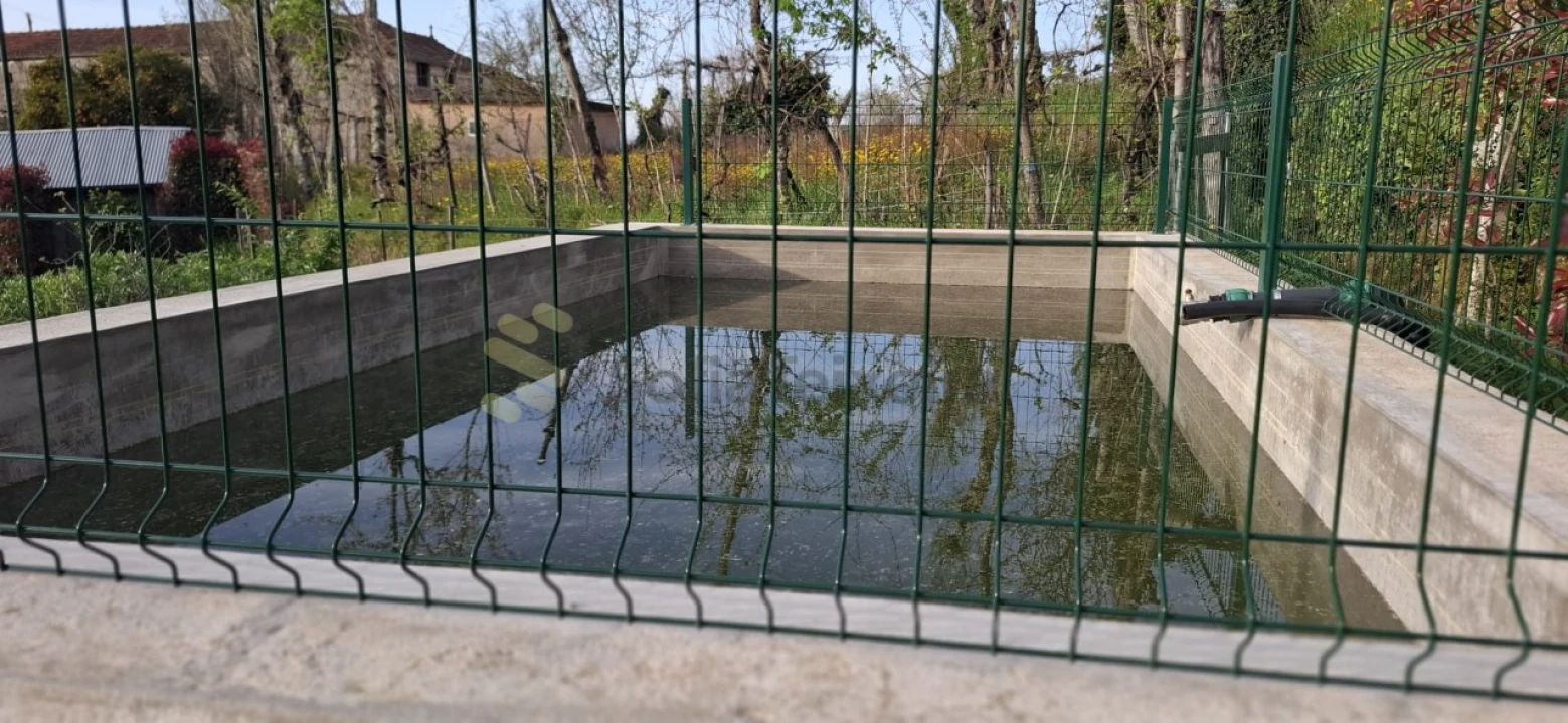 Terreno para Venda em Várzea, Aliviada e Folhada Foto 8