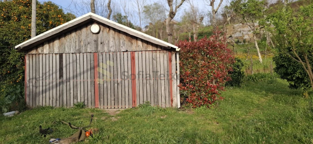 Terreno para Venda em Várzea, Aliviada e Folhada Foto 12