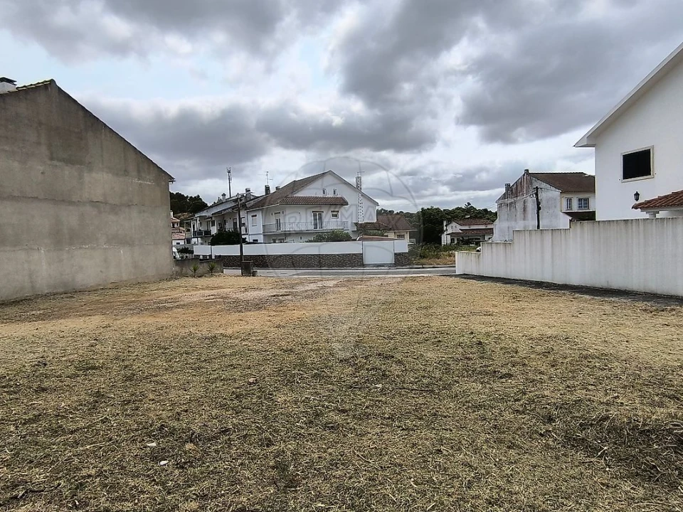 Terreno para Venda em Rio Maior Foto 8