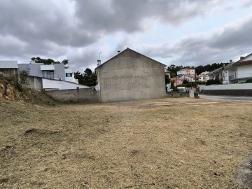 Terreno para Venda em Rio Maior