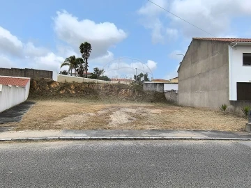 Terreno para Venda em Rio Maior