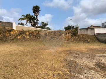 Terreno para Venda em Rio Maior