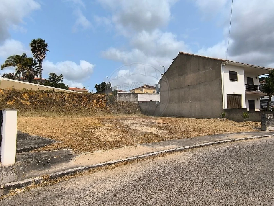 Terreno para Venda em Rio Maior Foto 5