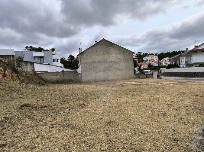Terreno para Venda em Rio Maior Foto 7