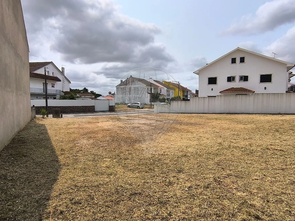 Terreno para Venda em Rio Maior Foto 9