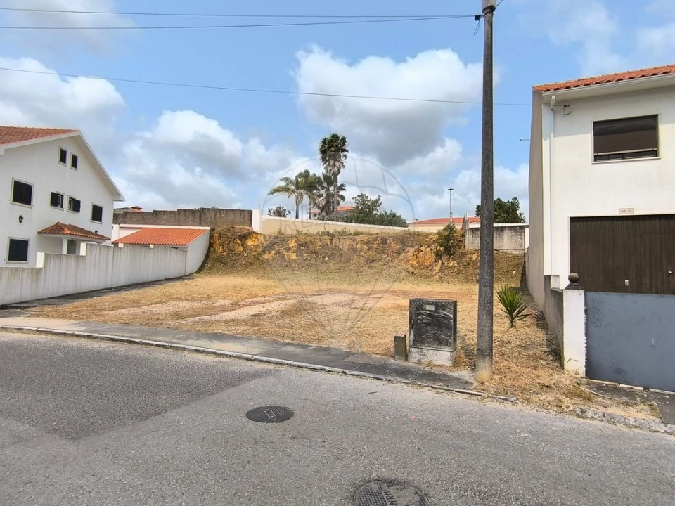 Terreno para Venda em Rio Maior Foto 3