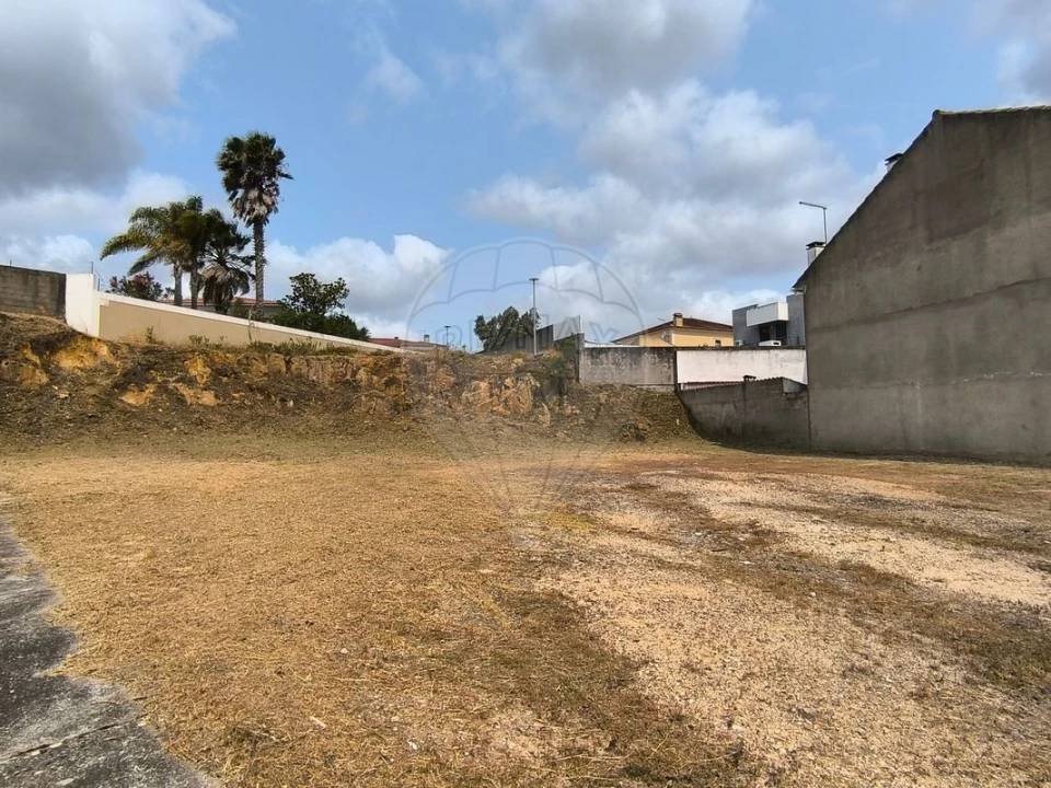 Terreno para Venda em Rio Maior Foto 6