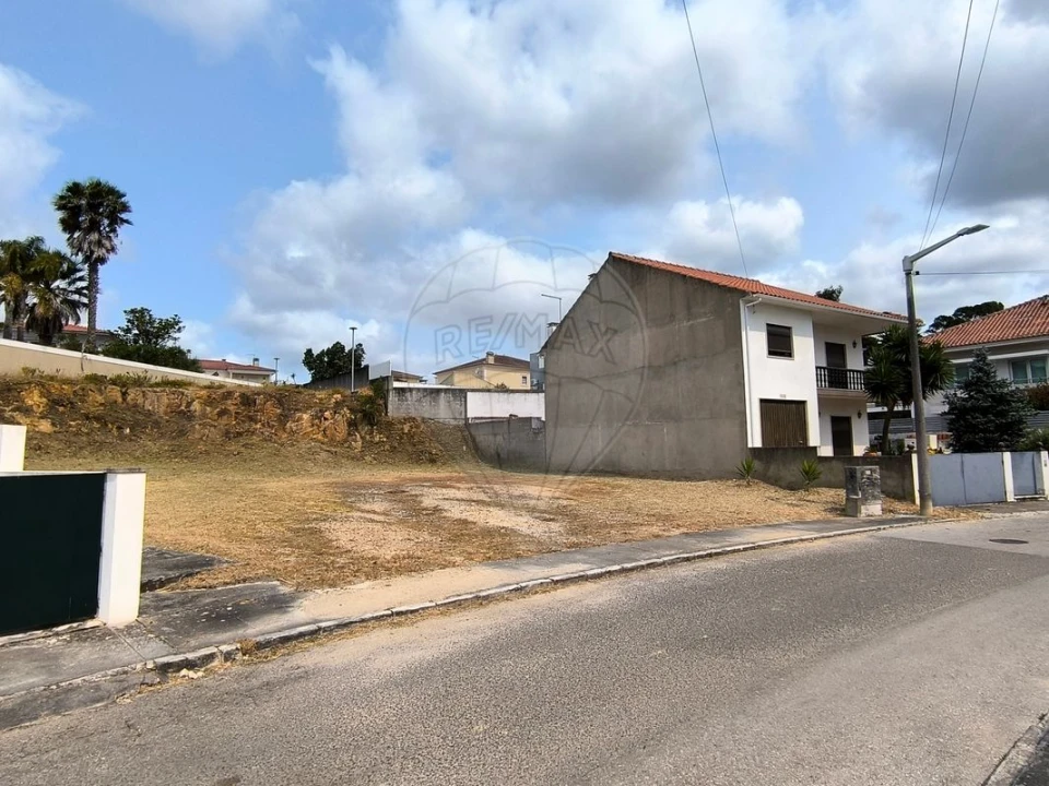 Terreno para Venda em Rio Maior Foto 12