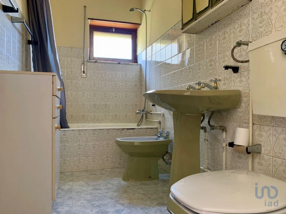 Moradia T2 para Venda em Seixas Foto 10