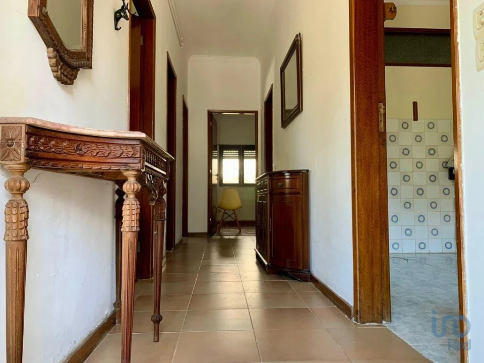 Moradia T2 para Venda em Seixas Foto 2