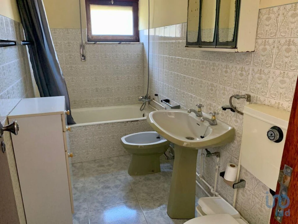 Moradia T2 para Venda em Seixas Foto 11