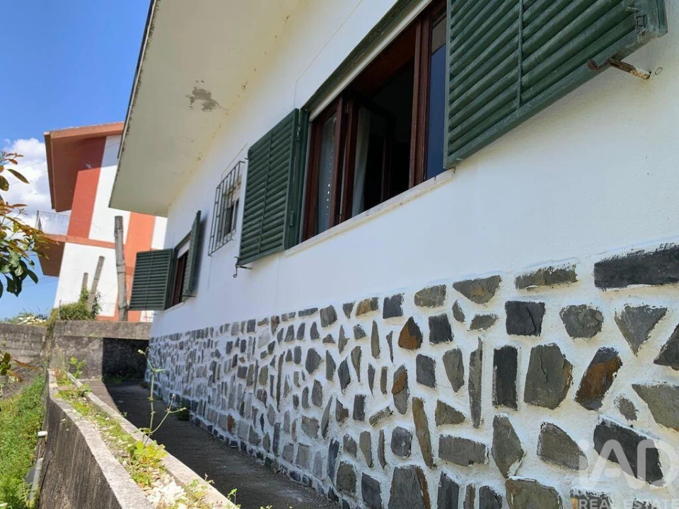 Moradia T2 para Venda em Seixas Foto 16