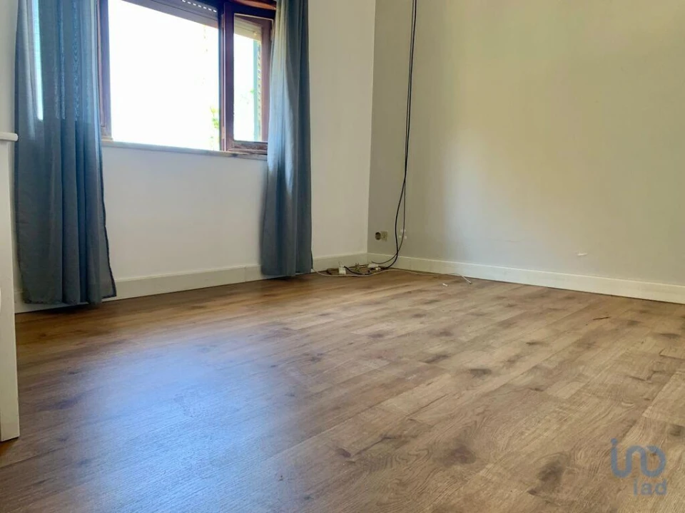 Moradia T2 para Venda em Seixas Foto 5