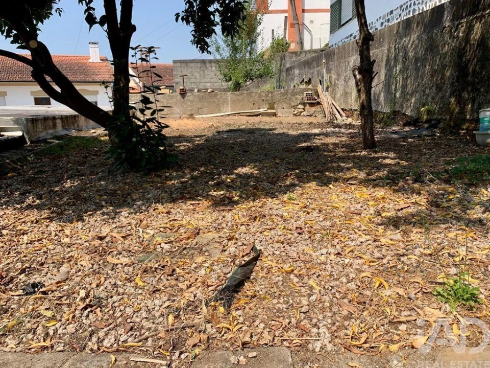 Moradia T2 para Venda em Seixas Foto 18