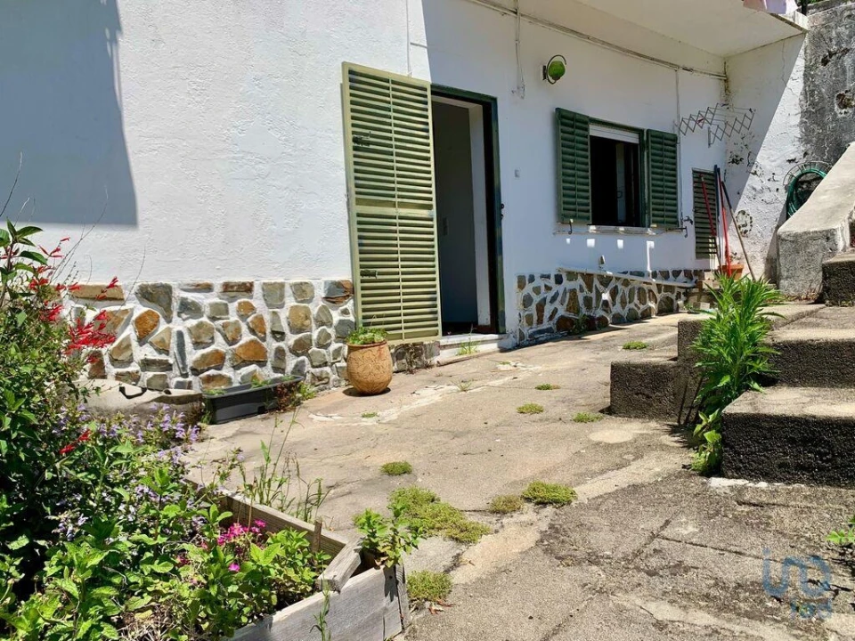 Moradia T2 para Venda em Seixas Foto 13