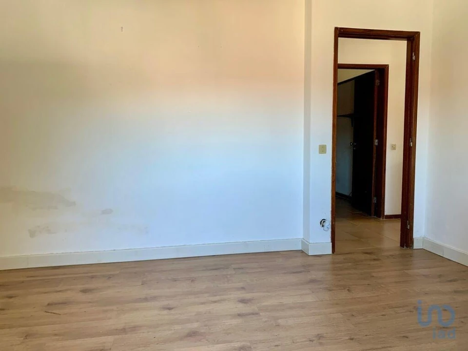 Moradia T2 para Venda em Seixas Foto 8