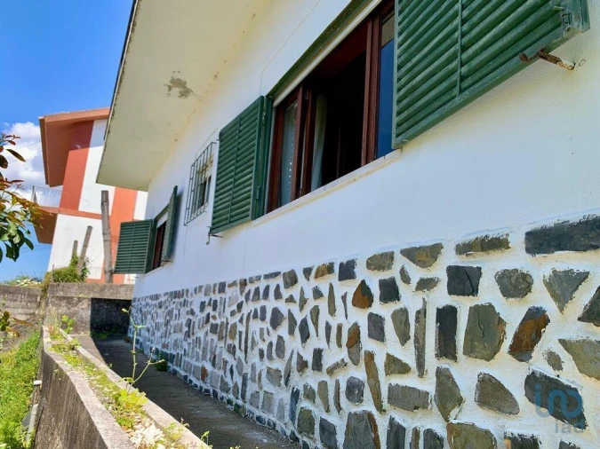 Moradia T2 para Venda em Seixas Foto 1