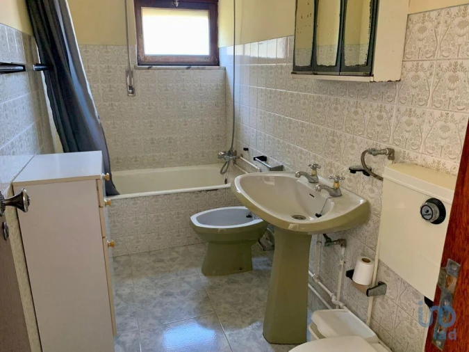 Moradia T2 para Venda em Seixas Foto 11