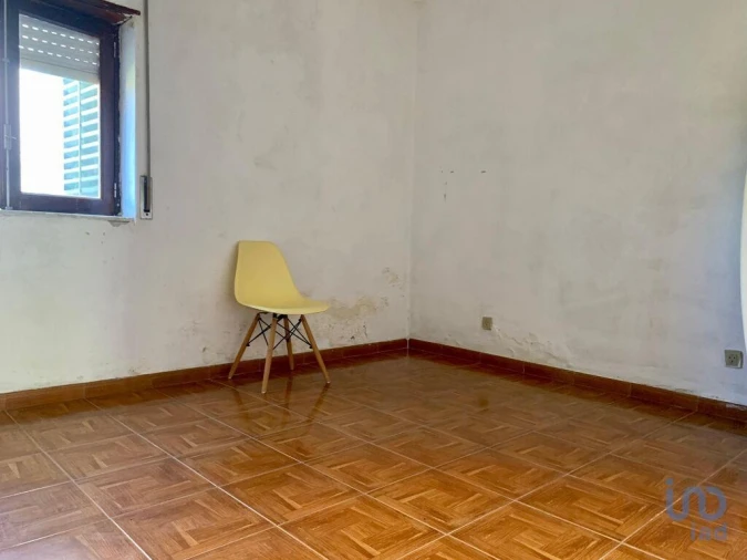 Moradia T2 para Venda em Seixas Foto 9