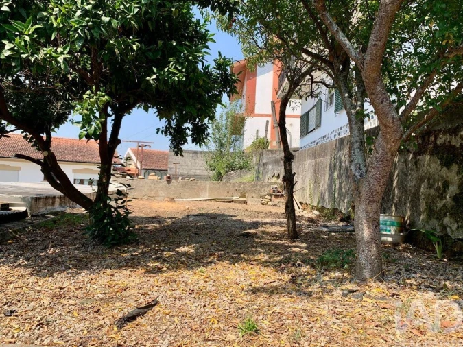 Moradia T2 para Venda em Seixas Foto 19