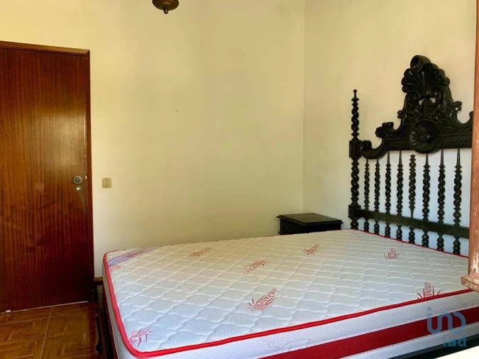 Moradia T2 para Venda em Seixas Foto 6