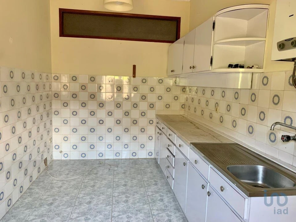 Moradia T2 para Venda em Seixas Foto 12