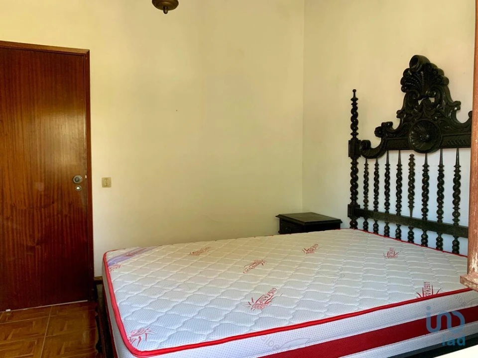 Moradia T2 para Venda em Seixas Foto 6