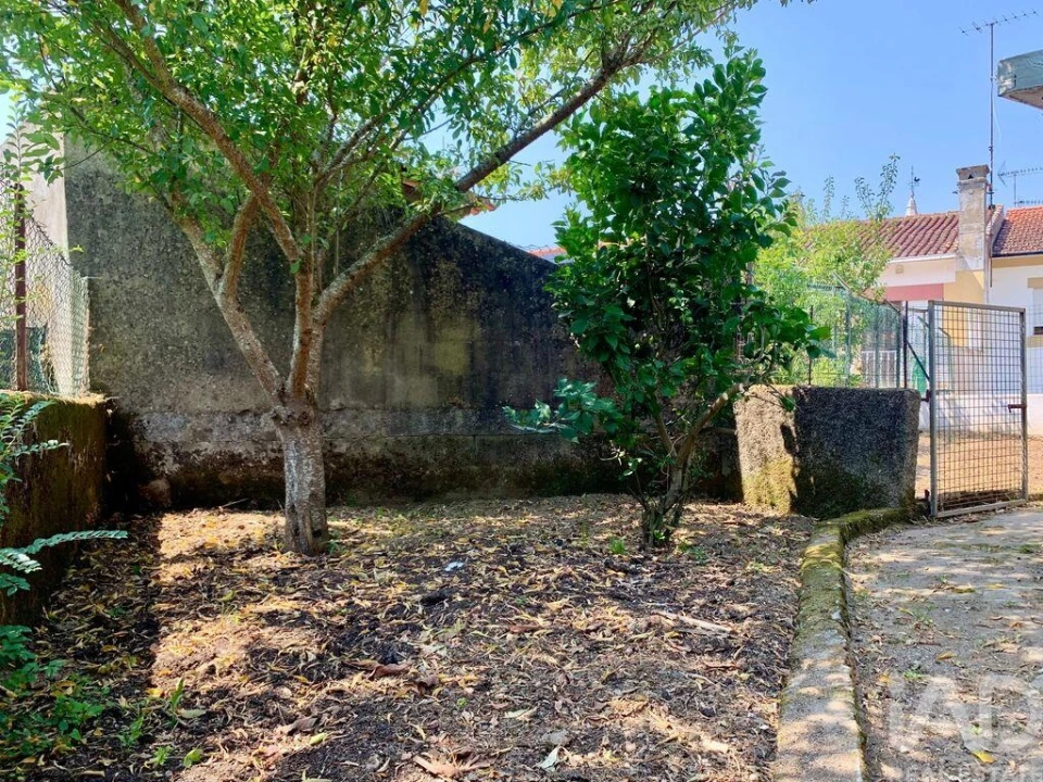 Moradia T2 para Venda em Seixas Foto 20