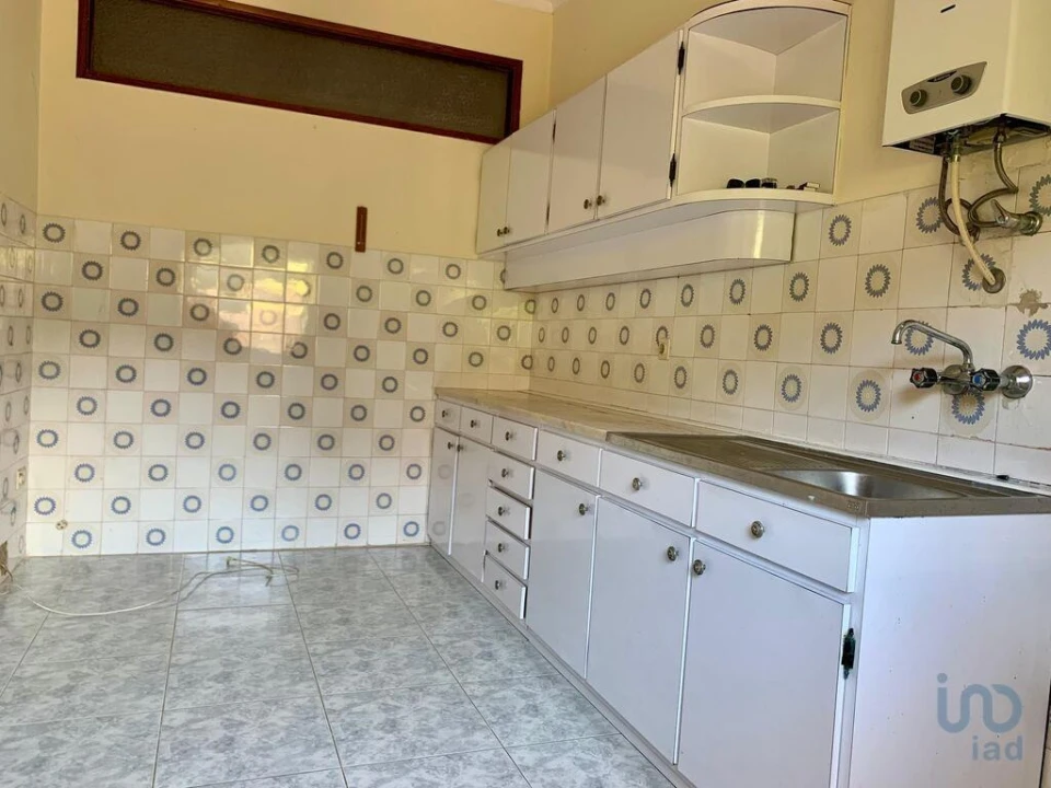 Moradia T2 para Venda em Seixas Foto 3