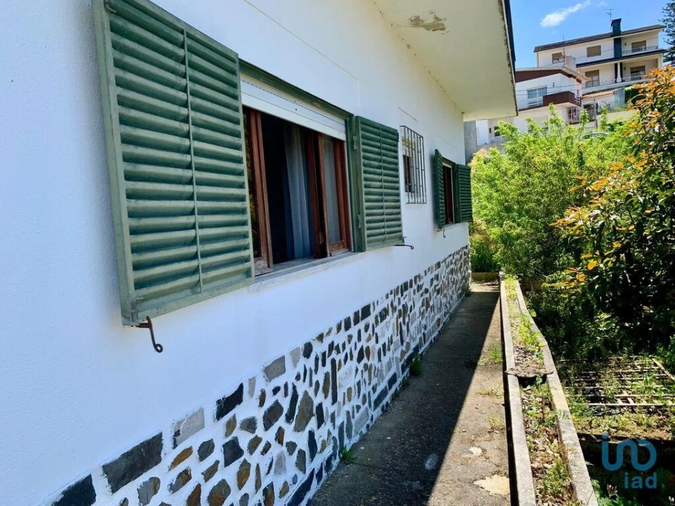 Moradia T2 para Venda em Seixas Foto 14