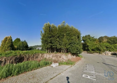 Terreno para Venda em Pedroso e Seixezelo