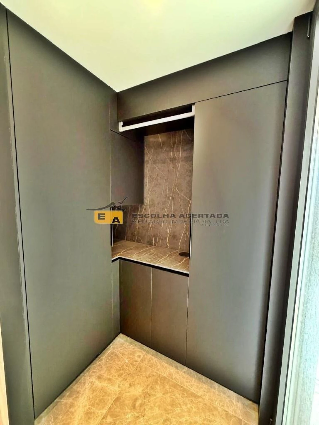Apartamento T4 para Venda em Vila do Conde Foto 15