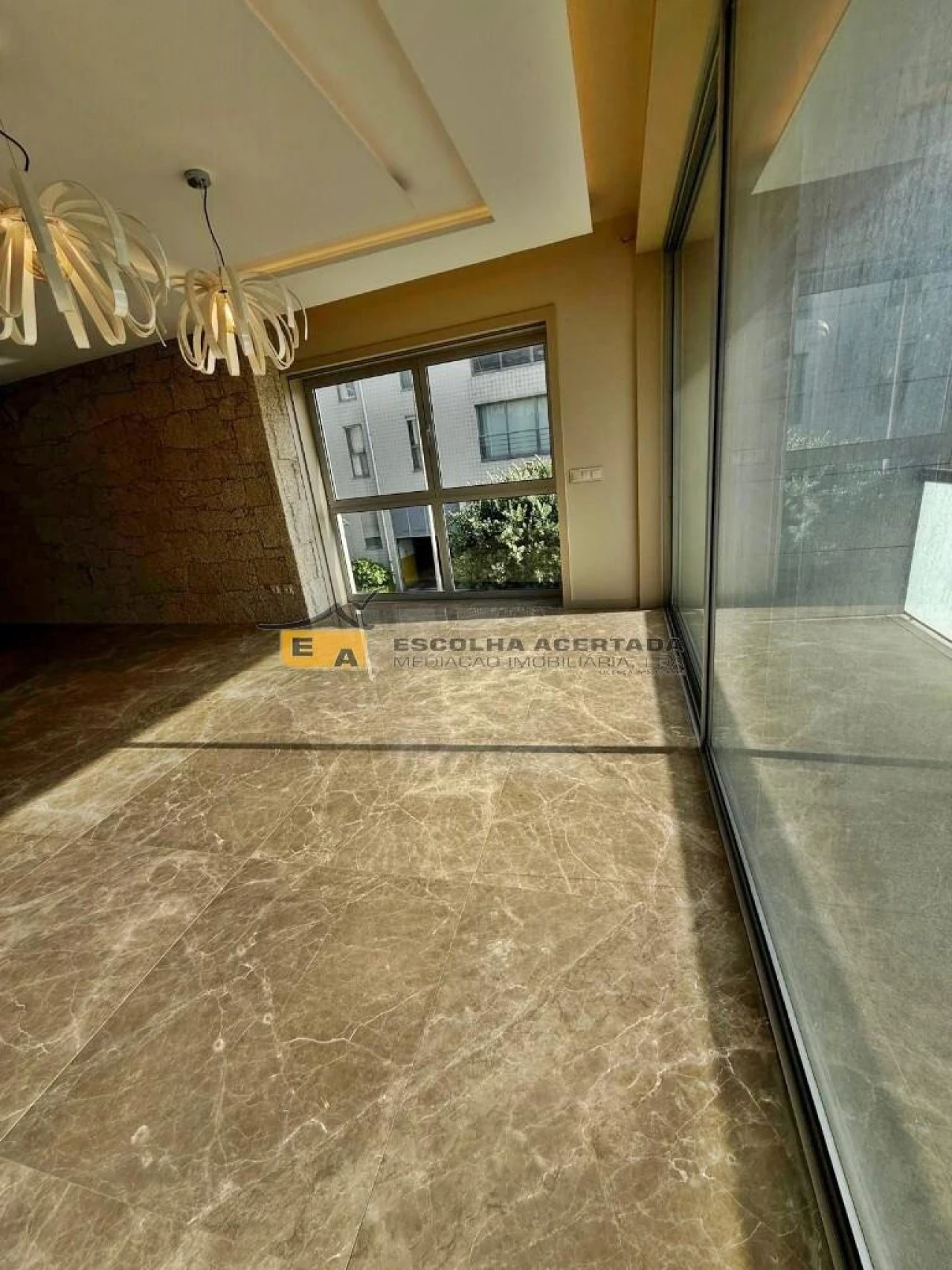 Apartamento T4 para Venda em Vila do Conde Foto 35