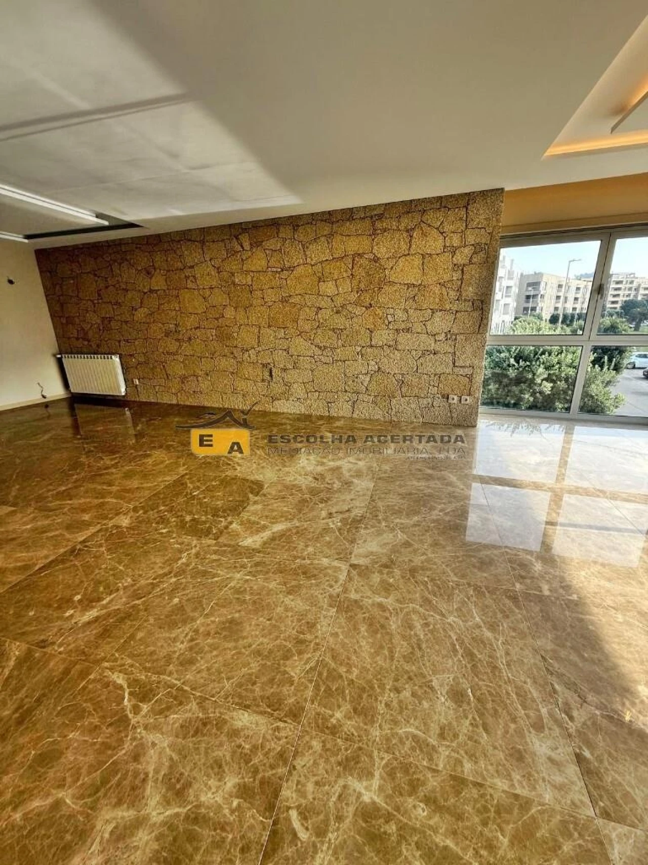 Apartamento T4 para Venda em Vila do Conde Foto 4