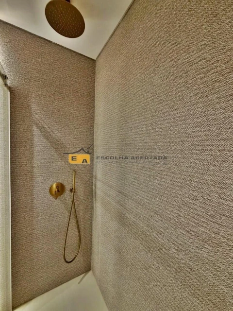 Apartamento T4 para Venda em Vila do Conde