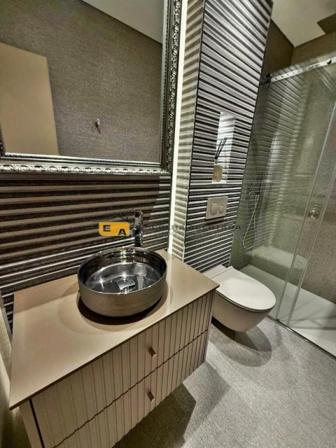 Apartamento T4 para Venda em Vila do Conde