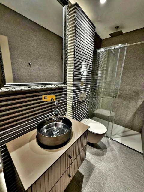 Apartamento T4 para Venda em Vila do Conde