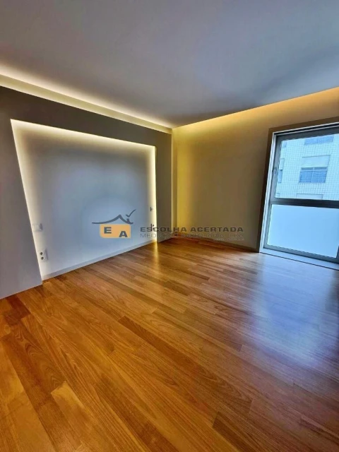 Apartamento T4 para Venda em Vila do Conde