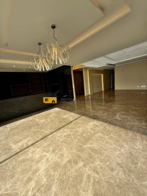 Apartamento T4 para Venda em Vila do Conde