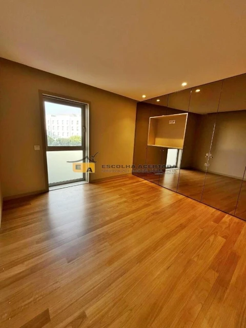 Apartamento T4 para Venda em Vila do Conde