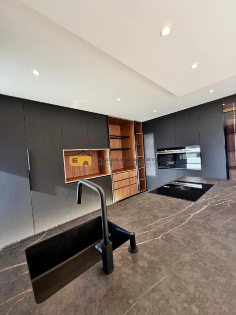 Apartamento T4 para Venda em Vila do Conde