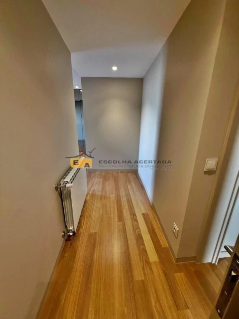 Apartamento T4 para Venda em Vila do Conde