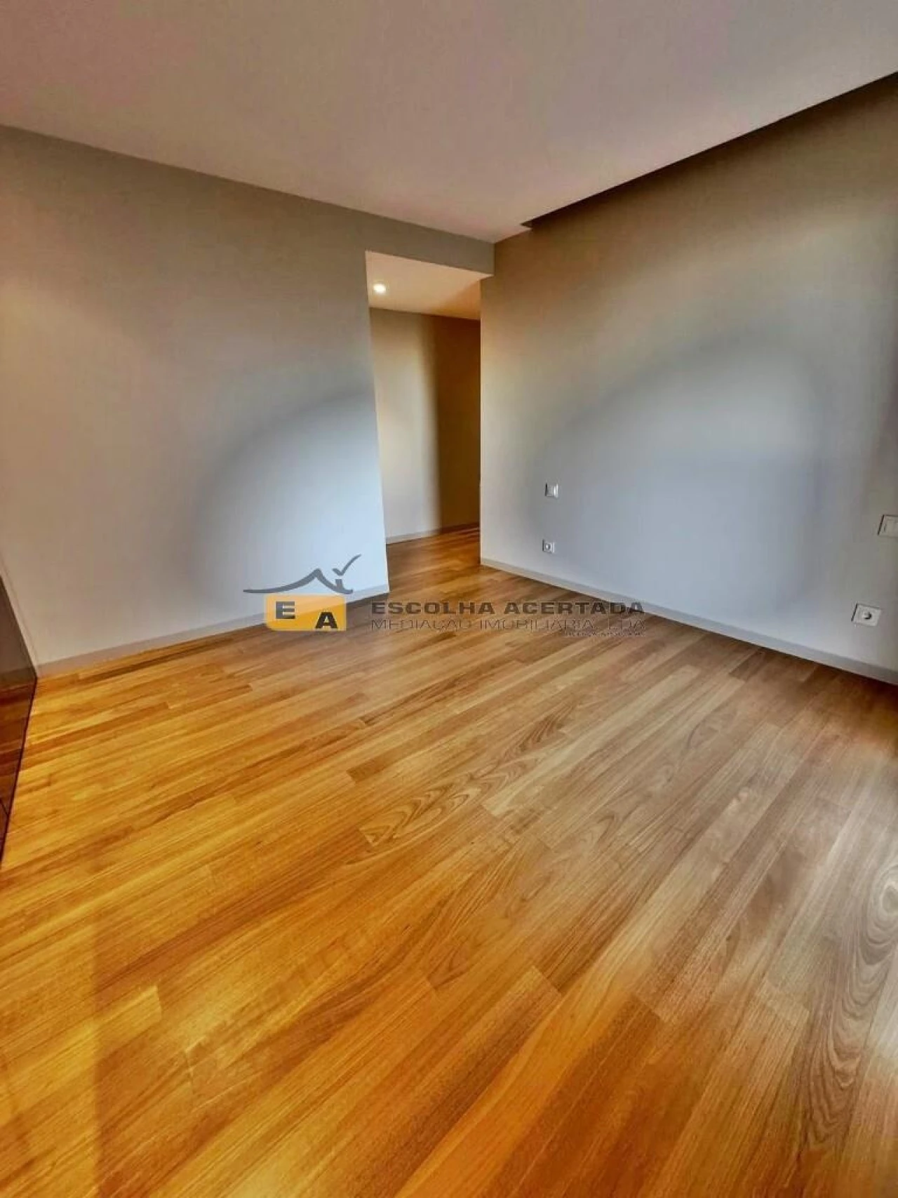 Apartamento T4 para Venda em Vila do Conde Foto 25