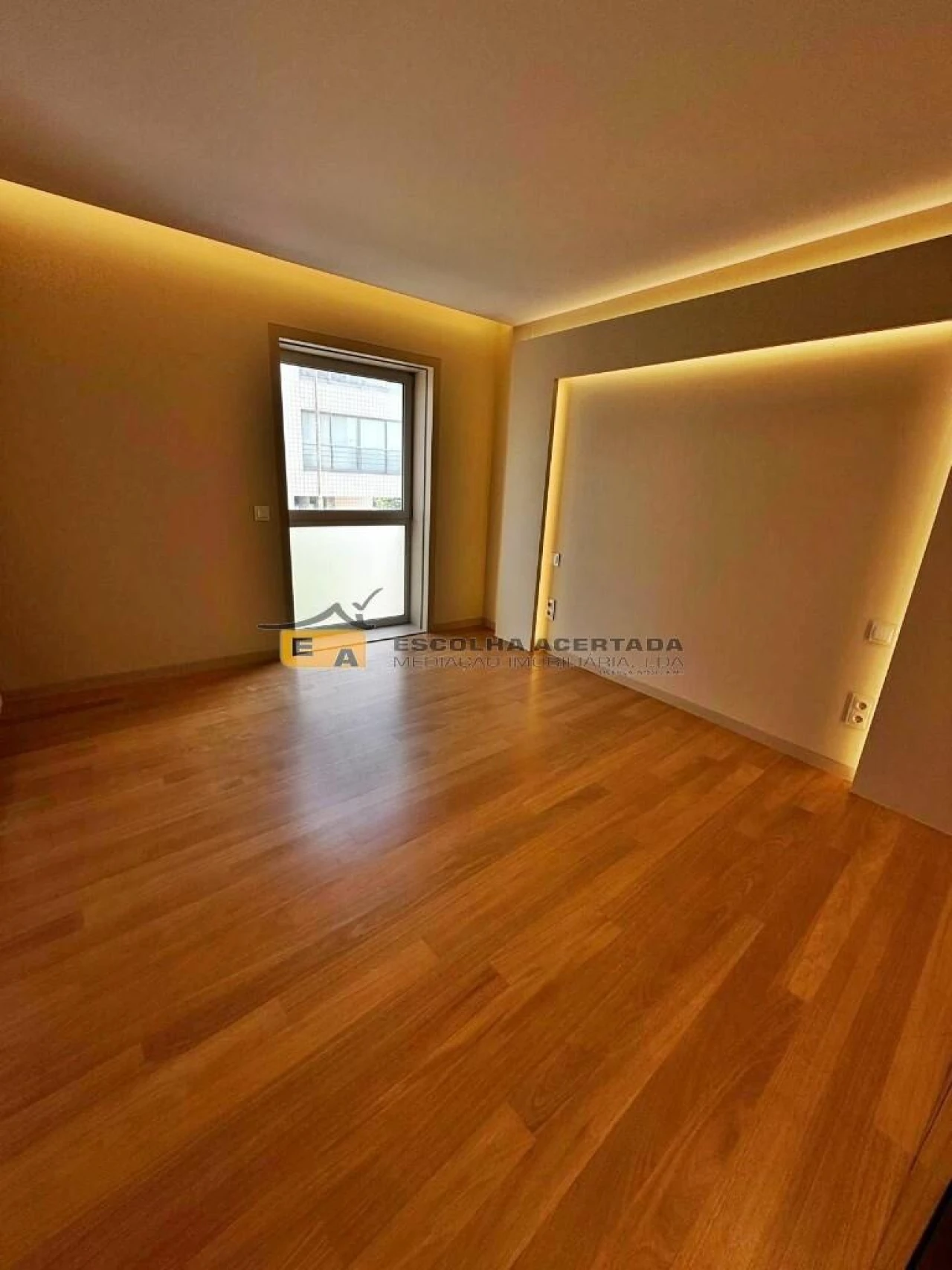 Apartamento T4 para Venda em Vila do Conde Foto 27