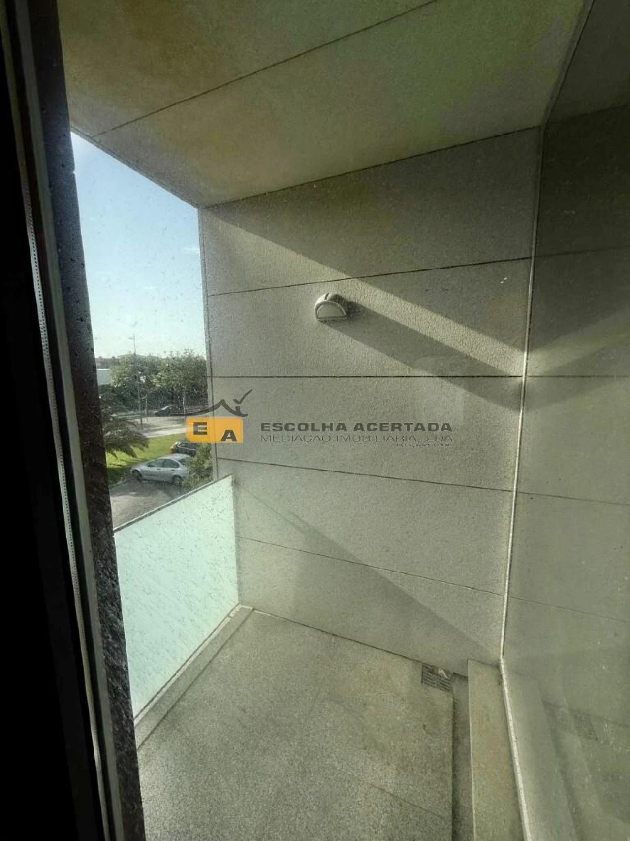 Apartamento T4 para Venda em Vila do Conde Foto 36