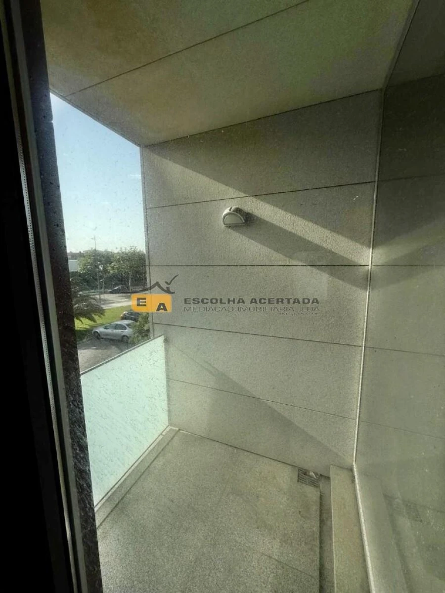 Apartamento T4 para Venda em Vila do Conde Foto 36